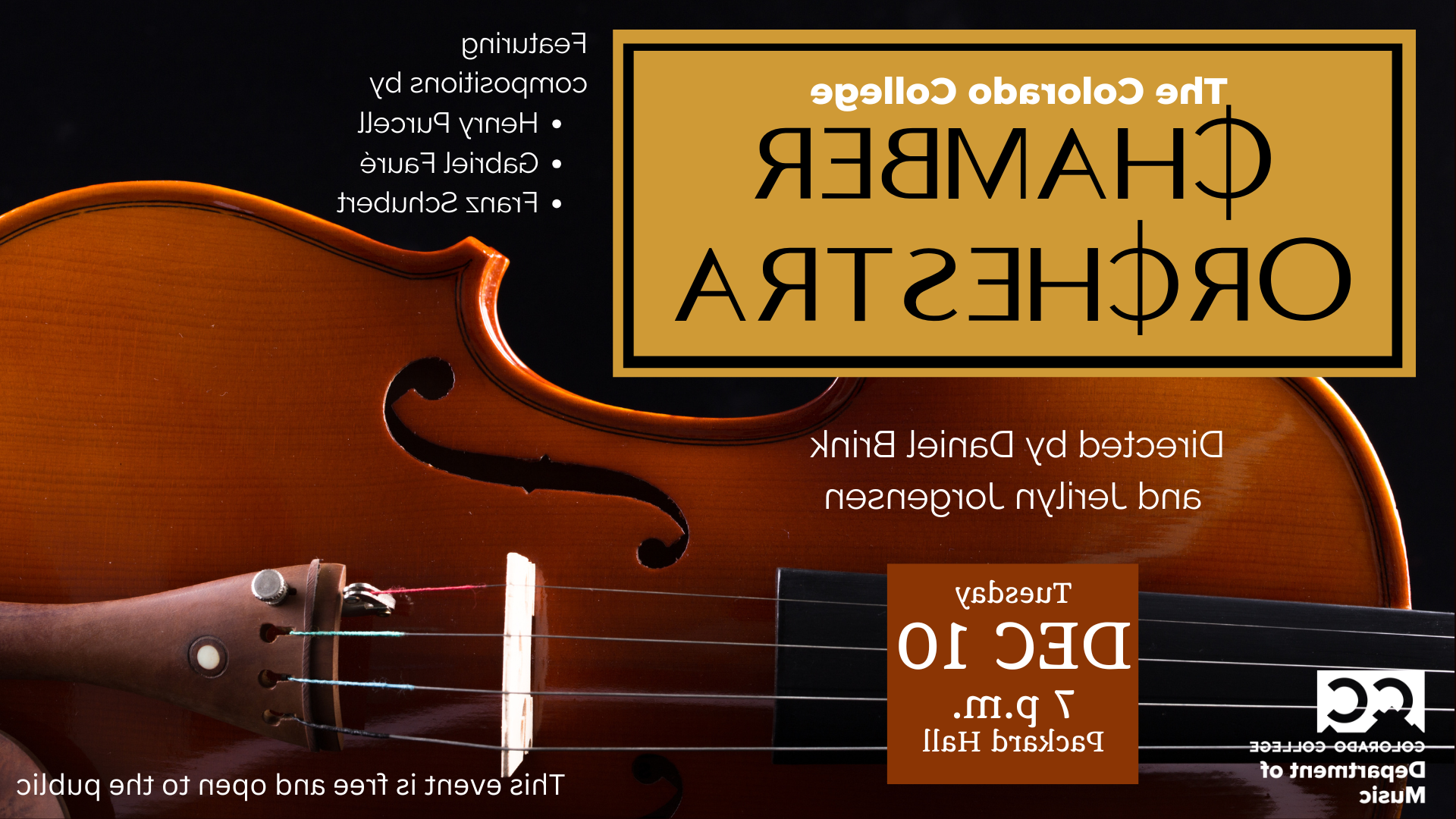 2024-12-10-Chamber-Orchestra-Concert-1920x1080.png